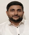 ijraset73485