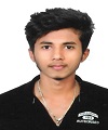 jraset73135