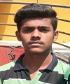 Sahil Bharaskar