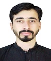 IJRASET71943