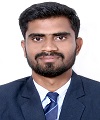 IJRASET71955