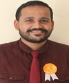 IJRASET71969