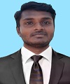 IJRASET71981