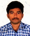 IJRASET71985