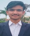 IJRASET71989