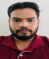 IJRASET71999