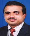 IJRASET72000