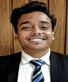 IJRASET72002