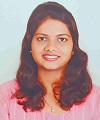 IJRASET72050