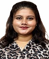 IJRASET72130