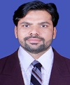 IJRASET72133