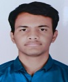 IJRASET72138