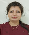 IJRASET72161