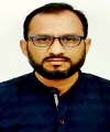 IJRASET72163