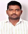 IJRASET72168