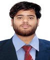 IJRASET72177