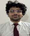 IJRASET72193
