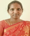 IJRASET72207