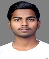 IJRASET72213
