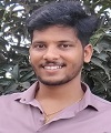 IJRASET72222