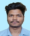 IJRASET72224
