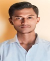 IJRASET72226