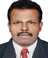 IJRASET72246