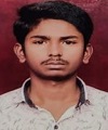 IJRASET72254