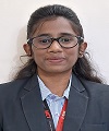 IJRASET72256