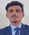 IJRASET72267