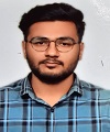 IJRASET72285