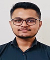 IJRASET72312