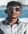 IJRASET72357