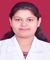 IJRASET72370