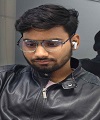 IJRASET72388