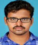 IJRASET72410