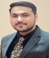 IJRASET72415