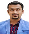 IJRASET72440