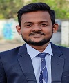 IJRASET72460