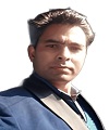 IJRASET72513