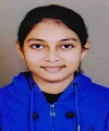 IJRASET72742