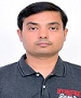IJRASET72800