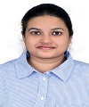 ijraser72523