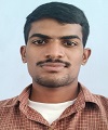 ijraset72279