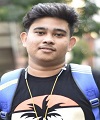 ijraset72461