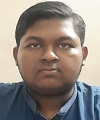 ijraset72468