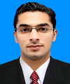 ijraset72469
