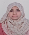 ijraset72482