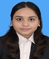 ijraset72488