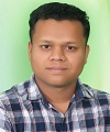 ijraset72500